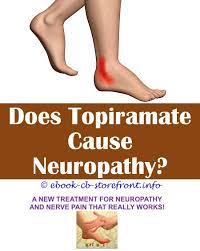Pin On Neuropathy Pain Relief