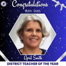 🎉Congratulations to the...