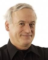 In-depth Written Interview