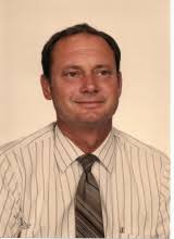 Obituary information for Kenneth E. Pool