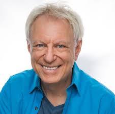 Nick Peck's Instagram, Twitter & Facebook