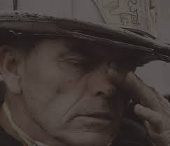 Local news matters c