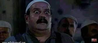 رئيس قسم الاستجابة بوزارة الصحة ليلى حمد النيل: أرسلنا عينات 17 حالة للفحص  خارج السودان بعد الاشتباه في إصابتها بـ"جدري القرود" ونتوقع وصول النتائج  خلال الأسبوع الجاري