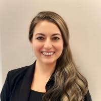 310000+ "& Vera" profiles