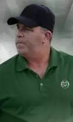 Jamie Bryant hired as special teams coordinator