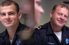 Topprestatie na 'Irma'