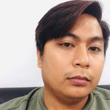 Our very own CAGAYAN COLISEUM located at the Cagayan Sports Complex could  definitely host an out of town game of the PBA. Baka naman mga sirs pwede  sa Aggao Nac Cagayan! This