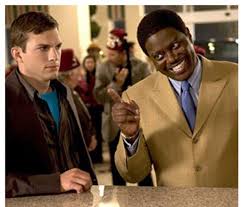 We ranked every film in his career according to critics' reviews. Guess Who Salon Com