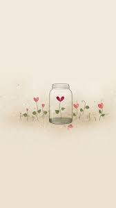 Wallpapers Cute Drawings Cute Wallpapers Art Wallpaper