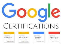How to Get Google Certification in Adwords, Analytics, or Website ...