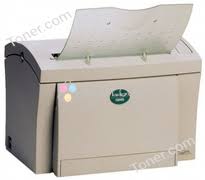Is there a new driver that i can use. Qms Pagepro 1100