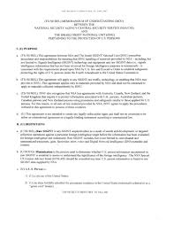 Maybe you would like to learn more about one of these? File Israel Memorandum Of Understanding Sigint Pdf Wikimedia Commons