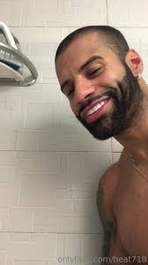 Heat 4 - ThisVid.com