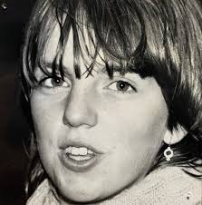 Anne-Marie Wintels seksueel misbruik