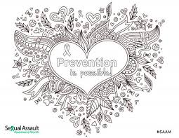 Over 100,000 pages to choose from. National Sexual Violence Resource Center On Twitter Have You Downloaded Your Saam2016 Coloring Pages Yet Https T Co G17gyq6ype Https T Co Mncokl4c4w