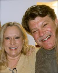 CRYSTAL LENNARTZ Obituary and Online Memorial (2014)