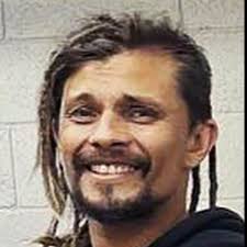 A Dangerous Affair (2022) Full Cast & Crew