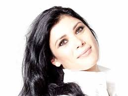 Annalisa stroppa (geboren in brescia) ist eine italienische opernsängerin der stimmlage mezzosopran. Annalisa Stroppa Performer Opera Online The Opera Lovers Web Site