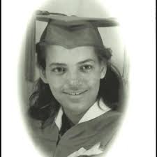 Nettie Elizabeth Toomer Council