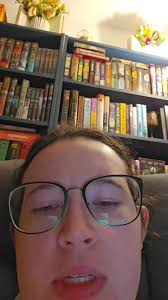 Is Epson Printer Ban Real