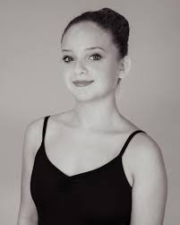 Come see us this Sunday at the Revel! Share and tag a friend! Photo:  @jillsphotogallery