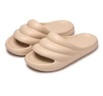 Soft Slippers Slydes Slippers Wholesale Household Soft EVA Home Floor Slides Slippers,Household