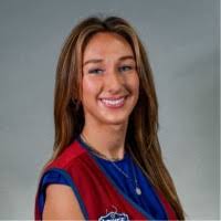 1700+ "Leśniewski" profiles