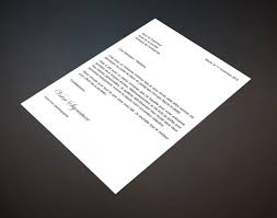 Avec toutes les règles légales à respecter par le salarié. Lettre De Demission Pour Raison Personnelle Docutexte