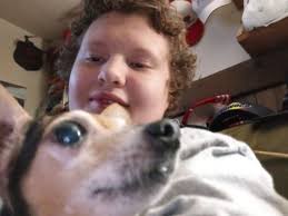 Bernice Dobson Obituary (2012)