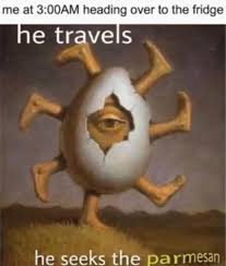 Crackhead Energy A Bnha X Reader Textfic New Author Some Memes For Yall Stupid Funny Memes Stupid Memes Funny Memes