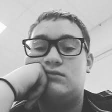 Stephen Loehr (stephenloehr)