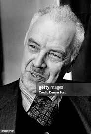 651 Feb 2 1973 Stock Photos, High-Res Pictures, and Images