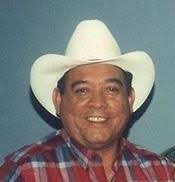 Manuel Avila Family History & Historical Records