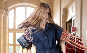 L' oréal source essentielle huile de sesame ohne silikone 300 ml. Trichodynie Ursachen Und Losungen Fur Haarschmerzen