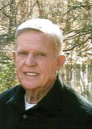 Julian Peeples Funeral Home