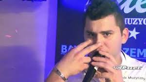 Ja w to nie wierzę DUET Grajewo.