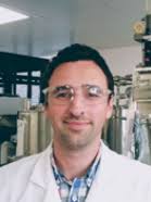 BEIS Nuclear Innovation in Recycle