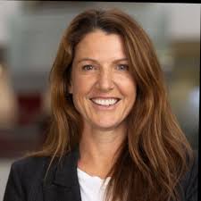 Honoured (and honestly, a little shook) to be named Global Ambassador 2025  for Women in Food & Drink Aotearoa by Cuisine Magazine!