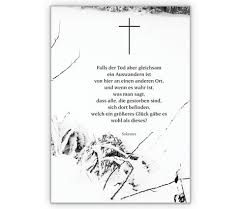 13 Philosophische Zitate Ideen Philosophische Zitate Zitate Weisheiten