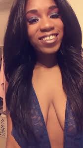 For white southerners and enslaved black people, the sight of a back like peter's was chillingly commonplace. Missz Sur Twitter Twitch Then Send Twitch Then Send Send Get That Stuck Through Your Pathetic Male Brain Findom Paypig Bbr Efdp Findomaus Femdom Ebony Ebonybrat Blackmail Assworship Footworship Leatherlovera Rtsubby