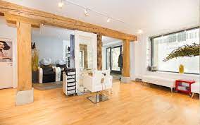 Coiffeur z rich pedro sanchez ihr internationaler also featuring safe hair color with 92 natural plant ingredients and pure vegetable dyes mani pedi services range from classic to modern funky complete your experience with a before and after photo shoot in their studio now that s a unique salon experience bahnhofstrasse 57 8001 zurich website. Coiffeur Zurich Pedro Sanchez Bouutique Salon
