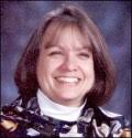 Denise Anderson Obituary and Online Memorial (2009)