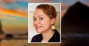 Mckenzie Jean Hull Obituary August 27, 2022