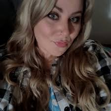 Did anyone else lose power