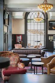 Hours may change under current circumstances Pj Clarke S Launches New Art Initiative In Philadelphia