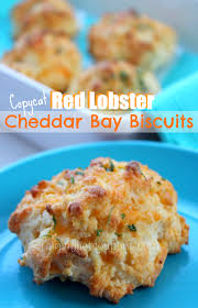 Bisquick Cheddar Bay Biscuit Recipe Copycat Red Lobster Cheddar Bay Biscuits Recipe Bisquick Recipes Food Recipes Food