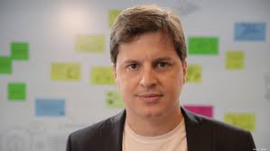 San Francisco-based Mural closes $118M Series B