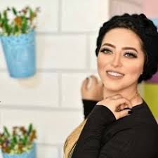 Stream Lmys Lamar Mohamed music