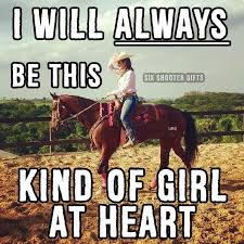 E222b275d474192a614e5082667388b9 Jpg 736 736 Pixels Horse Quotes Inspirational Horse Quotes Horse Riding Quotes