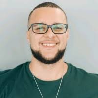 10+ "Aaron Colombo" profiles